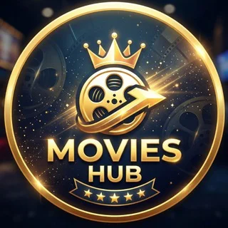 𝗠𝗼𝘃𝗶𝗲𝘀 𝗛𝘂𝗯🎥𝓶𝓪𝓵𝓪𝔂𝓪𝓵𝓪𝓶, 𝓽𝓪𝓶𝓲𝓵,