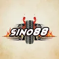 🔥SINO88 Official Group🔥