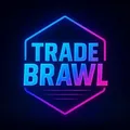 Trade Brawl