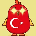 JOJO Official Group Turkey