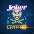 ⁨JOKER 💸⁩ محادثة
