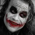 Deals by Joker✅