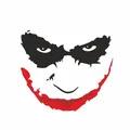 Joker OTC