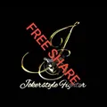 365 Free Kredit | Bebas Share