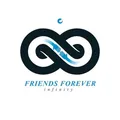 Tamil Chat || ✨🫂Friends Forever Group ✨❤️