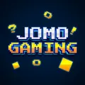 Jomo Gaming | Chat