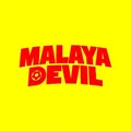Malaya Devils Community ⚽👹