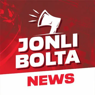 JONLI BOLTA COMMENT 🪓
