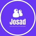 Josad Community