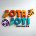 ⚜️JOTA JOTI 🇮🇩