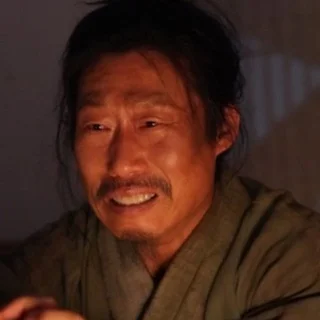 갑니다..코인 거의 다왔습니다..