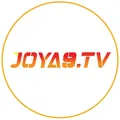 JOYA9.TV Free Movies BD