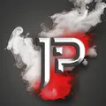 JP🇯🇵