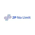 JP No Limit diskusi