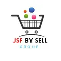 𝐉𝐒𝐅 🛒 𝐁𝐔𝐘 & 𝐒𝐄𝐋𝐋🛒𝐂𝐎𝐌𝐌𝐔𝐍𝐈𝐓𝐘