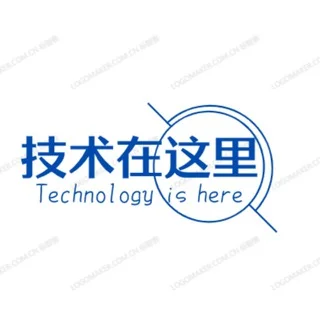 技术在这里 |谷歌一下，你就知道 |先搜后问