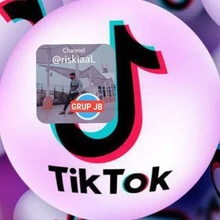 JUAL BELI AKUN TIKTOK IG & TWITTER FB