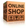 Jualan Online Kendal