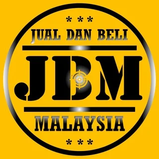 JUAL DAN BELI MALAYSIA