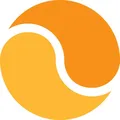 JuiceSwap
