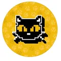 Jump Tom Official