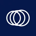 Juneo Supernet