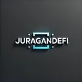 Juragan DeFi sharing