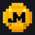 JustMoney Official