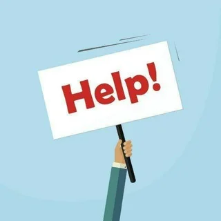 Earning from crypto support