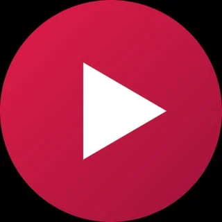JustStream Anime