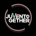 JuvenTogether JT