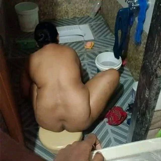 Indian Viral Leaked video