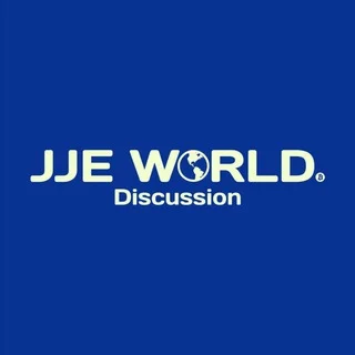 WORLD Discussion