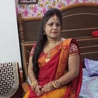 Jyoti Singh group💋