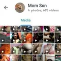 ALL CATEGORIES VIRAL VIDEO GROUPS COLLECTION AVAILABLE