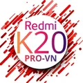 REDMI K20 PRO | MI 9T PRO | RAPHAEL-IN