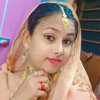 Indian Viral Leaked videos