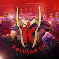 🌍 LM K4LUVAN