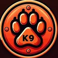 K9 Finance DAO [OFFICIAL]