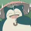 币圈卡比兽宿舍