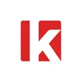 Kadam – Online Advertising Network