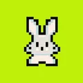 Official KaiaBunny Community