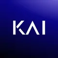 KAI Exchange Official