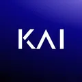KAI Exchange