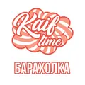 KAIF TIME БАРАХОЛКА