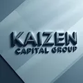 Kaizen Capital Group™