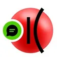 Kaizen Finance Official Global Chat