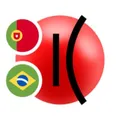 Kaizen Finance Portuguese/Português