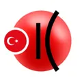 Kaizen Finance Türkiye