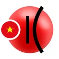 Kaizen Finance Vietnam